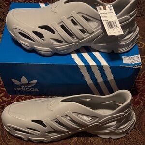 Adidas Originals Adifoam Supernova